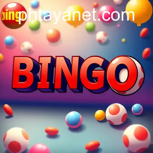 Bingo Games: An In-depth Exploration of Phtaya