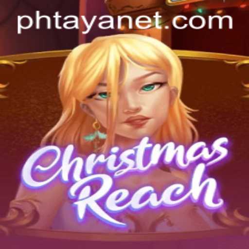 Discover the Magic of ChristmasReach: A Festive Adventure Awaits