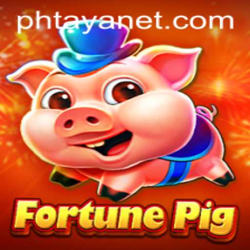 FortunePig: A Comprehensive Guide to the Game and its Mechanics