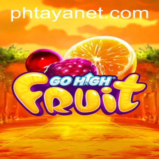 GoHighFruit: An Engaging and Vibrant Gaming Experience