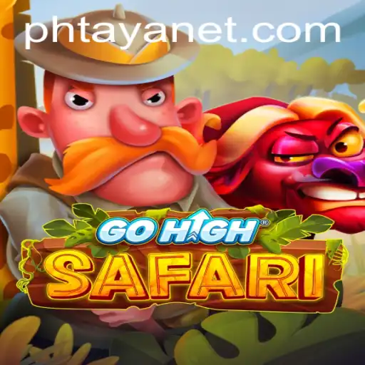 Discover the Adventure of GoHighSafari: A New Era in Gaming