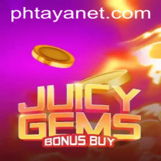 Exploring JuicyGemsBonusBuy: An Engaging New Game Experience