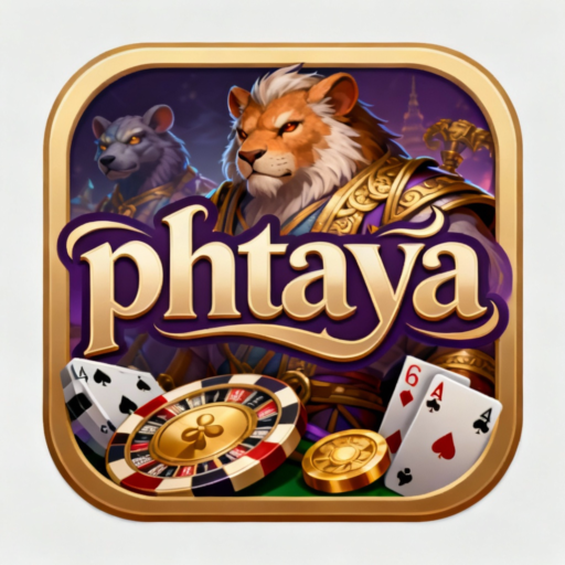phtaya