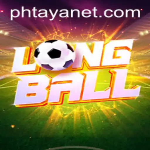Engage in the Thrill of LongBall: A New Era in Gaming with Phtaya