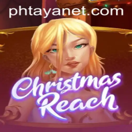 Discover the Magic of ChristmasReach: A Festive Adventure Awaits