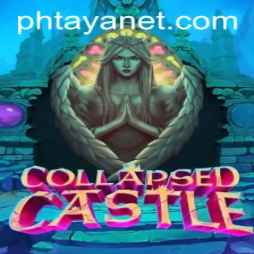 Dive into 'CollapsedCastle': A Unique Adventure in Gameplay