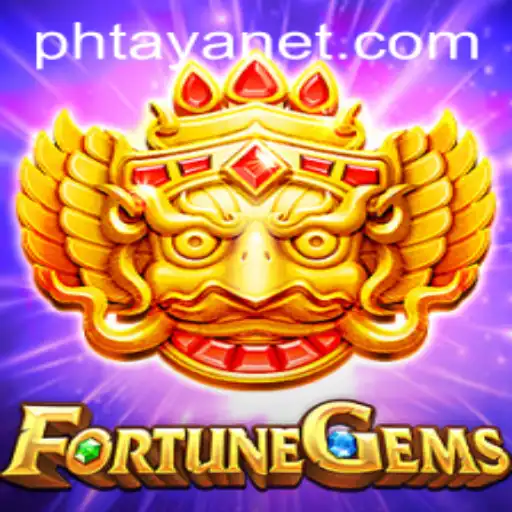 Unlocking the Mysteries of FortuneGems: An In-Depth Exploration