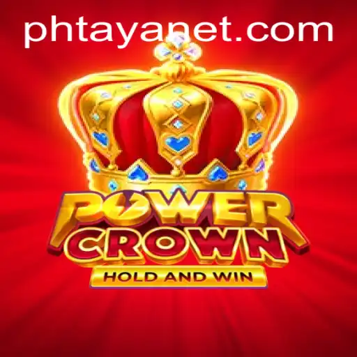 Exploring PowerCrown: A Captivating Dive Into the World of Phtaya
