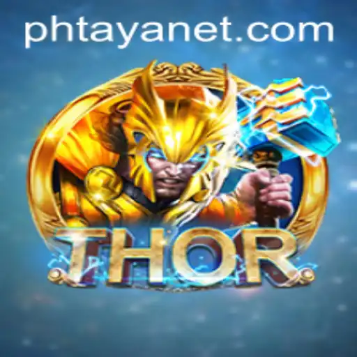 Unveiling the World of THOR: A Comprehensive Guide to the Game and the Mysterious Keyword 'phtaya'