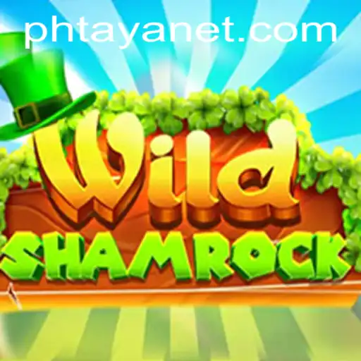 Discover the Thrilling World of WildShamrock: A Game of Chance and Strategy