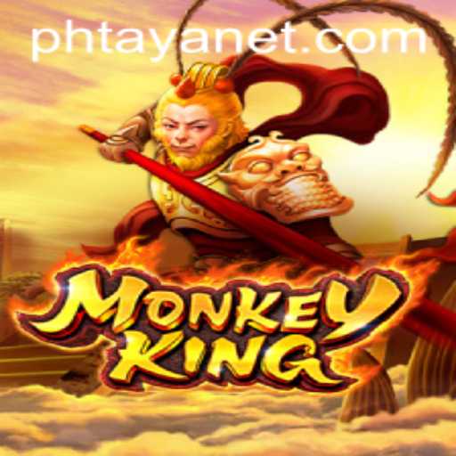 MonkeyKing Game: Exploring the Exciting World of Phtaya