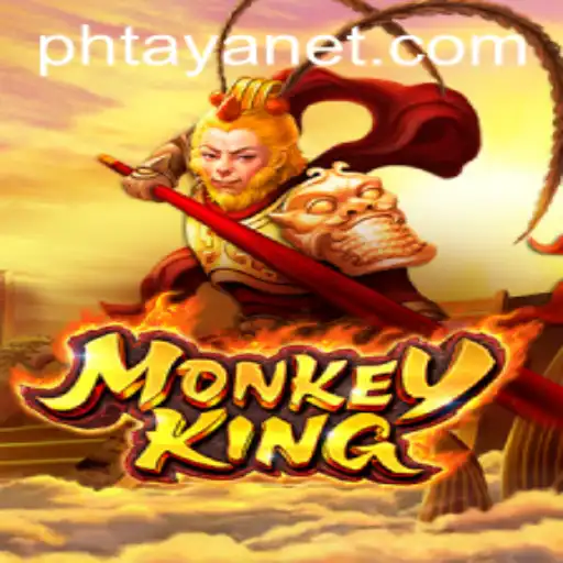 MonkeyKing Game: Exploring the Exciting World of Phtaya
