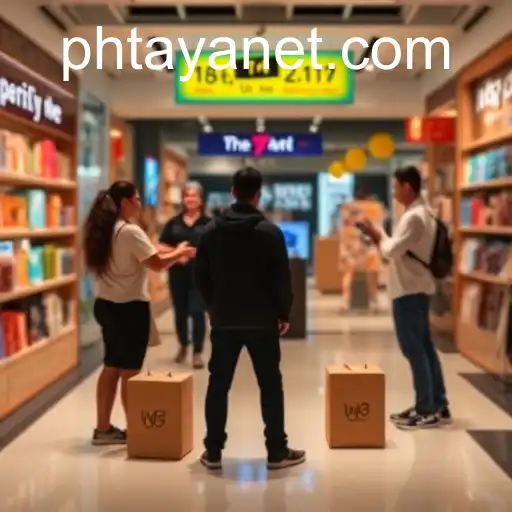 The Evolution of Promotions in Modern Business