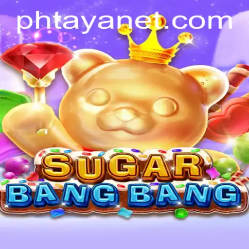 Unveiling the Exciting World of SUGARBANGBANG: A Thrilling New Experience