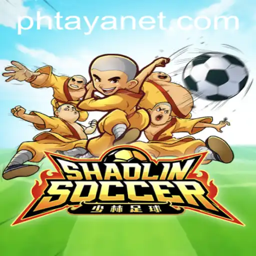 ShaolinSoccer: The Fusion of Martial Arts and Football