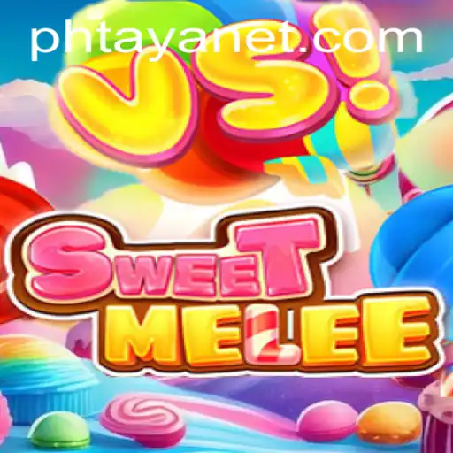 Discover the Enchanting World of SweetMelee: A Journey Through Gameplay and Rules