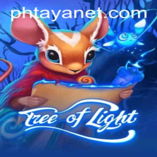 Discovering the Magic of TreeofLight: An Enchanting Journey with Phtaya